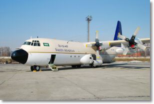 Hercules C-130 SaudiArabian-Douchanbe-17fev08-DSC_0017.jpg